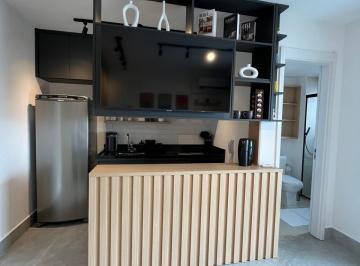 IMG_20260620_181537_000.jpeg · Excelente studio para venda em Vila Mariana com 1 quarto, 29m² - remaxfront#2P8VX