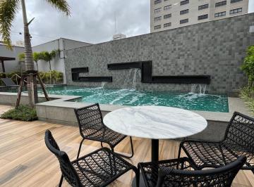 IMG_20260622_031453_000.jpeg · Elegante studio para venda em Vila Mariana com 1 quarto, 29m² - remaxfront#2P8VX