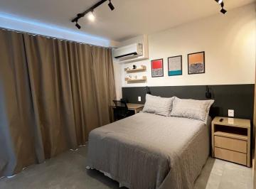 whatsapp_20image_202024_12_16_20at_2018_48_52_20_2_.jpeg · Funcional studio para venda em Vila Mariana com 1 quarto, 29m²