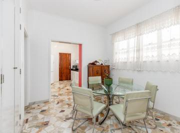 IMG_20260608_185148_000.jpeg · Excelente casa para venda em Santo Amaro com 3 quartos, sendo 1 suíte, 142m² - remaxfront#7BYBU