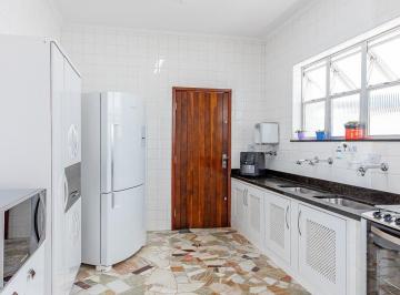 IMG_20260607_185157_000.jpeg · Imperdível casa para venda em Santo Amaro com 3 quartos, sendo 1 suíte, 142m² - remaxfront#7BYBU