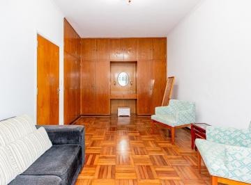 IMG_20260609_065203_000.jpeg · Versátil casa para venda em Santo Amaro com 3 quartos, sendo 1 suíte, 142m² - remaxfront#7BYBU
