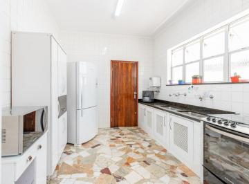 IMG_20260618_044310_000.jpeg · Versátil casa para venda em Santo Amaro com 3 quartos, sendo 1 suíte, 142m² - remaxfront#7BYBU