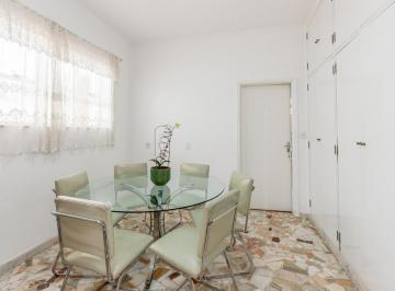 IMG_20260620_181546_000.jpeg · Sensacional casa para venda em Santo Amaro com 3 quartos, sendo 1 suíte, 142m² - remaxfront#7BYBU