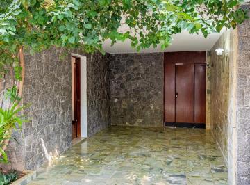 IMG_20260617_185140_000.jpeg · Funcional casa para venda em Santo Amaro com 3 quartos, sendo 1 suíte, 142m² - remaxfront#7BYBU