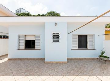 IMG_20260620_092350_000.jpeg · Imperdível casa para venda em Santo Amaro com 3 quartos, sendo 1 suíte, 142m² - remaxfront#7BYBU