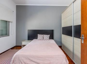 IMG_20260619_152321_000.jpeg · Aconchegante casa para venda em Santo Amaro com 3 quartos, sendo 1 suíte, 142m² - remaxfront#7BYBU