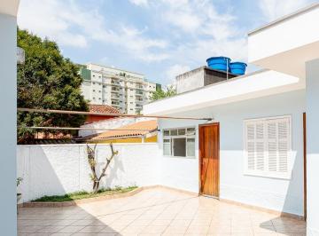 IMG_20260621_181500_000.jpeg · Agradável casa para venda em Santo Amaro com 3 quartos, sendo 1 suíte, 142m² - remaxfront#7BYBU