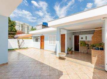 IMG_20260621_091511_000.jpeg · Deslumbrante casa para venda em Santo Amaro com 3 quartos, sendo 1 suíte, 142m² - remaxfront#7BYBU