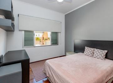 IMG_20260624_181548_000.jpeg · Confortável casa para venda em Santo Amaro com 3 quartos, sendo 1 suíte, 142m² - remaxfront#7BYBU