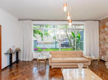 IMG_20260622_181540_000.jpeg · Versátil casa para venda em Santo Amaro com 3 quartos, sendo 1 suíte, 142m² - remaxfront#7BYBU