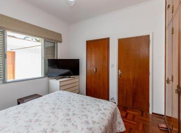 IMG_20260624_091550_000.jpeg · Excelente casa para venda em Santo Amaro com 3 quartos, sendo 1 suíte, 142m² - remaxfront#7BYBU
