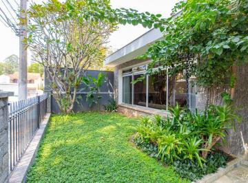 IMG_20260625_001511_000.jpeg · Versátil casa para venda em Santo Amaro com 3 quartos, sendo 1 suíte, 142m² - remaxfront#7BYBU