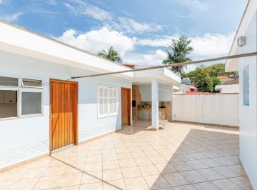 IMG_20260625_181501_000.jpeg · Aconchegante casa para venda em Santo Amaro com 3 quartos, sendo 1 suíte, 142m² - remaxfront#7BYBU