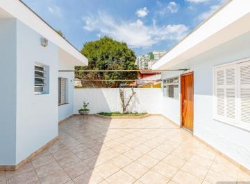 IMG_20260627_001509_000.jpeg · Sensacional casa para venda em Santo Amaro com 3 quartos, sendo 1 suíte, 142m² - remaxfront#7BYBU