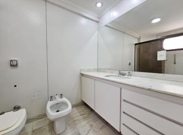 IMG_20260617_025138_000.jpeg · Espetacular cobertura para venda em Vila Uberabinha com 4 quartos, sendo 4 suítes, 331m² - remaxfron