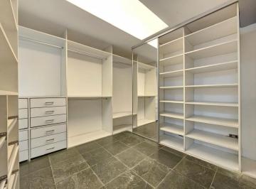 IMG_20260618_044303_000.jpeg · Sensacional cobertura para venda em Vila Uberabinha com 4 quartos, sendo 4 suítes, 331m² - remaxfron