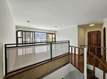 IMG_20260609_065157_000.jpeg · Aconchegante cobertura para venda em Vila Uberabinha com 4 quartos, sendo 4 suítes, 331m² - remaxfro