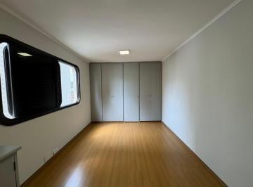 IMG_20260616_185145_000.jpeg · Excelente cobertura para venda em Vila Uberabinha com 4 quartos, sendo 4 suítes, 331m² - remaxfront#