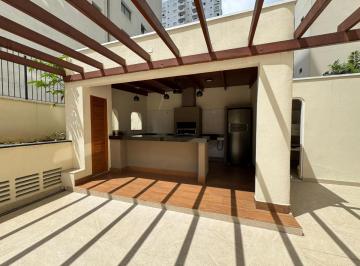 IMG_20260617_105229_000.jpeg · Espetacular cobertura para venda em Vila Uberabinha com 4 quartos, sendo 4 suítes, 331m² - remaxfron