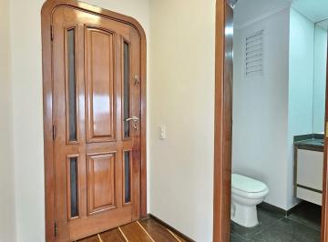 IMG_20260618_014303_000.jpeg · Elegante cobertura para venda em Vila Uberabinha com 4 quartos, sendo 4 suítes, 331m² - remaxfront#I