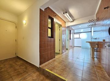 IMG_20260618_104300_000.jpeg · Deslumbrante cobertura para venda em Vila Uberabinha com 4 quartos, sendo 4 suítes, 331m² - remaxfro