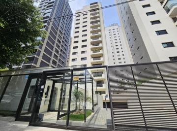 IMG_20260620_062355_000.jpeg · Deslumbrante cobertura para venda em Vila Uberabinha com 4 quartos, sendo 4 suítes, 331m² - remaxfro