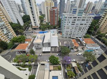 IMG_20260621_181454_000.jpeg · Confortável cobertura para venda em Vila Uberabinha com 4 quartos, sendo 4 suítes, 331m² - remaxfron
