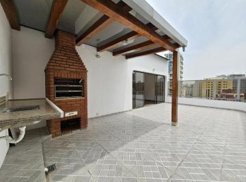 IMG_20260621_031539_000.jpeg · Funcional cobertura para venda em Vila Uberabinha com 4 quartos, sendo 4 suítes, 331m² - remaxfront#