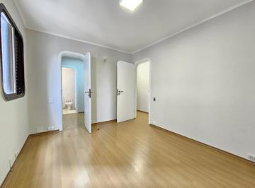 IMG_20260622_031455_000.jpeg · Espetacular cobertura para venda em Vila Uberabinha com 4 quartos, sendo 4 suítes, 331m² - remaxfron