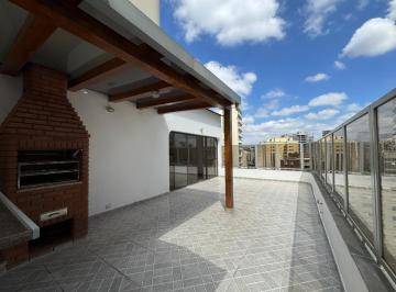 IMG_20260629_001459_000.jpeg · Funcional cobertura para venda em Vila Uberabinha com 4 quartos, sendo 4 suítes, 331m² - remaxfront#
