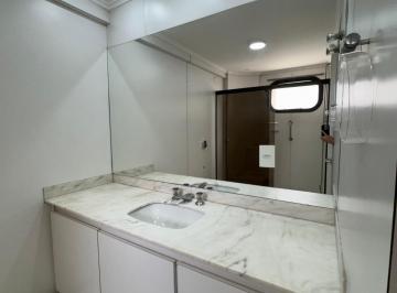 IMG_20260623_091552_000.jpeg · Excelente cobertura para venda em Vila Uberabinha com 4 quartos, sendo 4 suítes, 331m² - remaxfront#