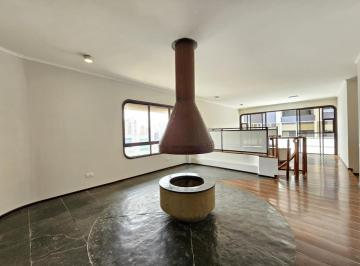 IMG_20260625_001505_001.jpeg · Sensacional cobertura para venda em Vila Uberabinha com 4 quartos, sendo 4 suítes, 331m² - remaxfron