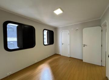 IMG_20260626_061456_000.jpeg · Aconchegante cobertura para venda em Vila Uberabinha com 4 quartos, sendo 4 suítes, 331m² - remaxfro