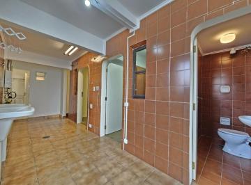 IMG_20260625_181455_000.jpeg · Funcional cobertura para venda em Vila Uberabinha com 4 quartos, sendo 4 suítes, 331m² - remaxfront#