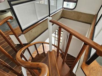 IMG_20260627_061458_000.jpeg · Atraente cobertura para venda em Vila Uberabinha com 4 quartos, sendo 4 suítes, 331m² - remaxfront#I