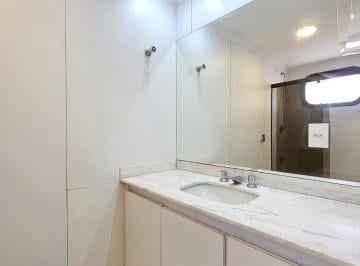 IMG_20260627_181457_000.jpeg · Agradável cobertura para venda em Vila Uberabinha com 4 quartos, sendo 4 suítes, 331m² - remaxfront#