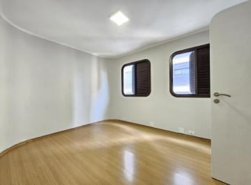IMG_20260629_181455_000.jpeg · Sensacional cobertura para venda em Vila Uberabinha com 4 quartos, sendo 4 suítes, 331m² - remaxfron