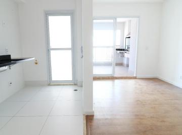 IMG_20250711_105201_000.jpeg · Atraente apartamento tipo para venda com 3 quartos, sendo 3 suítes, 108m² - remaxfront#ADDQR