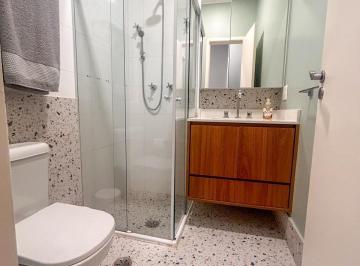 IMG_20260625_091450_000.jpeg · Casa no condomínio Quintall para venda com 4 quartos, sendo 1 suíte, 190m² - remaxfront#2XIBX