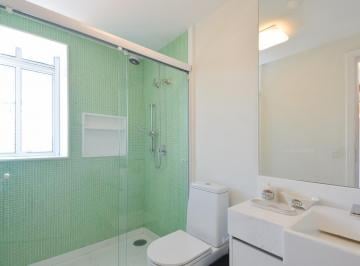 IMG_20260606_105214_000.jpeg · Versátil duplex para venda em Higienópolis com 3 quartos, sendo 3 suítes, 285m² - remaxfront#FFJ6P