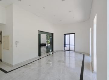 IMG_20260607_105200_000.jpeg · Imperdível duplex para venda em Higienópolis com 3 quartos, sendo 3 suítes, 285m² - remaxfront#FFJ6P