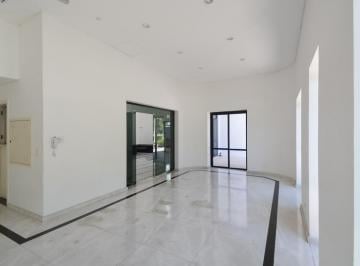 IMG_20260608_105214_000.jpeg · Versátil duplex para venda em Higienópolis com 3 quartos, sendo 3 suítes, 285m² - remaxfront#FFJ6P