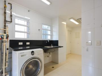 IMG_20260608_025200_000.jpeg · Atraente duplex para venda em Higienópolis com 3 quartos, sendo 3 suítes, 285m² - remaxfront#FFJ6P