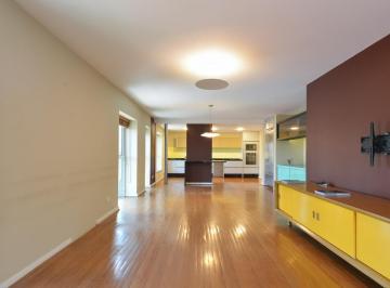 IMG_20260617_105238_000.jpeg · Elegante duplex para venda em Higienópolis com 3 quartos, sendo 3 suítes, 285m² - remaxfront#FFJ6P
