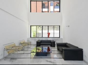 IMG_20260619_092350_000.jpeg · Aconchegante duplex para venda em Higienópolis com 3 quartos, sendo 3 suítes, 285m² - remaxfront#FFJ