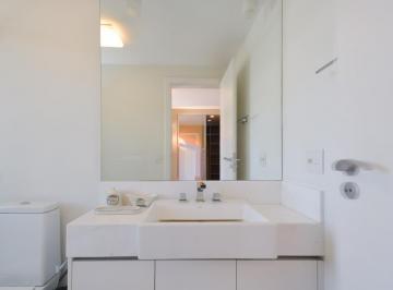 IMG_20260624_091553_001.jpeg · Aconchegante duplex para venda em Higienópolis com 3 quartos, sendo 3 suítes, 285m² - remaxfront#FFJ