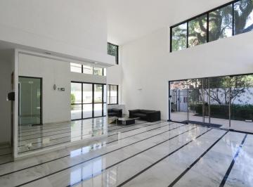 IMG_20260624_061548_000.jpeg · Imperdível duplex para venda em Higienópolis com 3 quartos, sendo 3 suítes, 285m² - remaxfront#FFJ6P