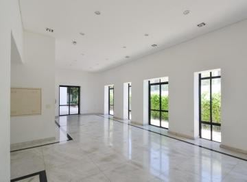 IMG_20260701_091517_000.jpeg · Imperdível duplex para venda em Higienópolis com 3 quartos, sendo 3 suítes, 285m² - remaxfront#FFJ6P