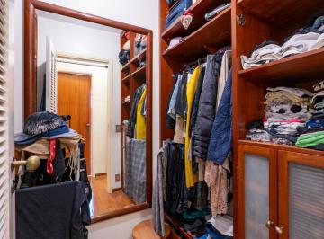 IMG_20260625_091457_000.jpeg · Elegante cobertura para venda em Jardim Ampliação com 3 quartos, sendo 1 suíte, 198m² - remaxfront#2